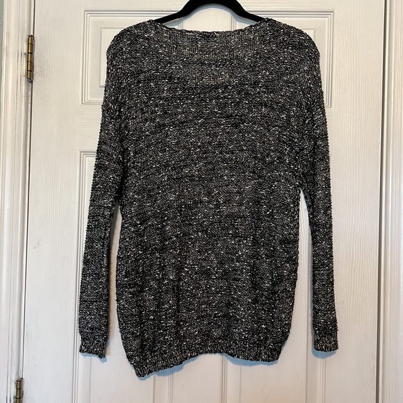 Alberto Magali Sweater - Picture 4 of 4